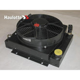 2427201280 Oil Cooler | Genuine Haulotte